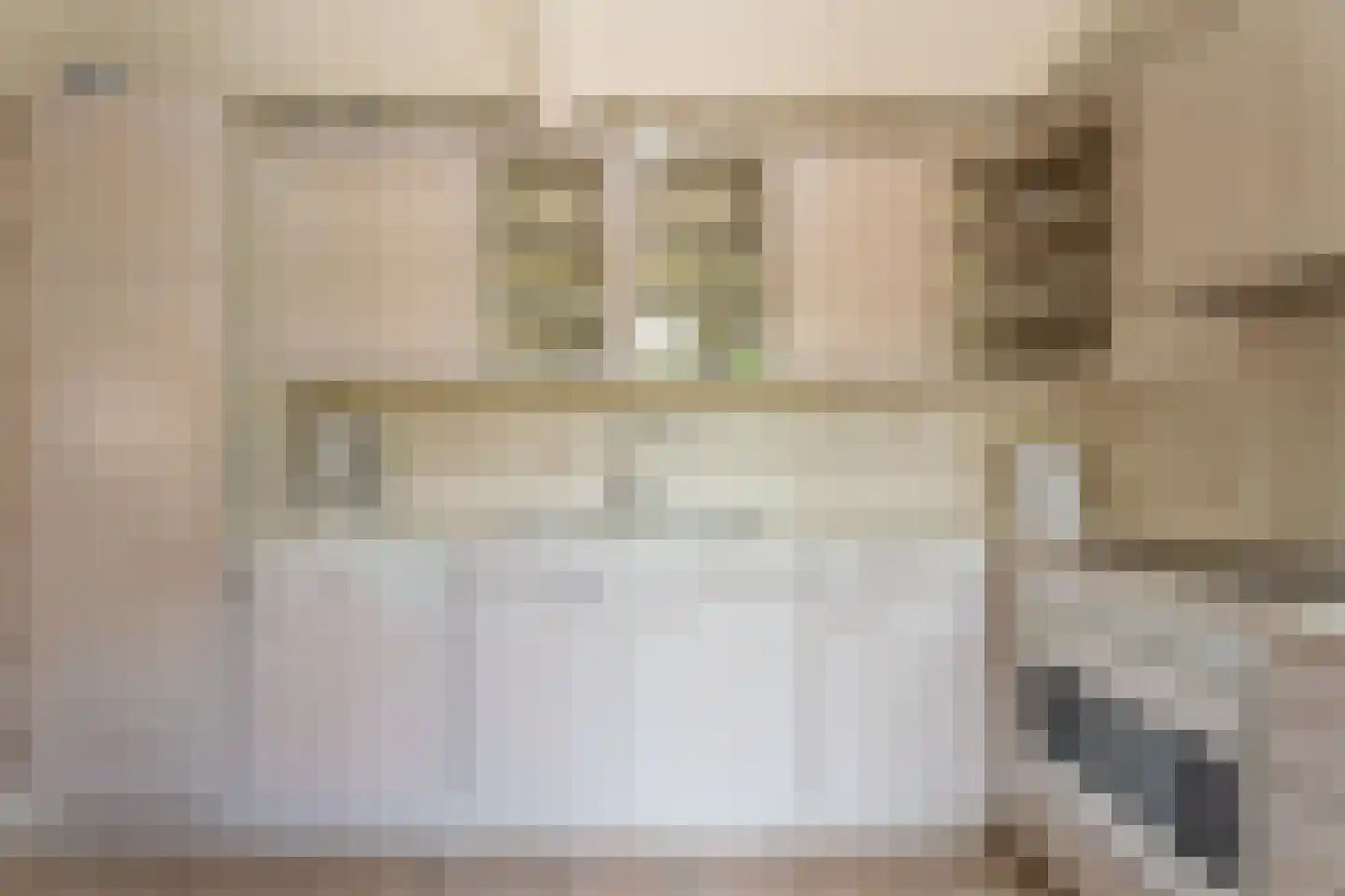 Duizendschoon 29 Rijnsburg thumbnail 9