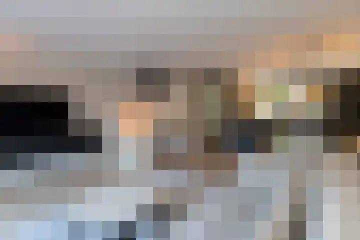 Duizendschoon 3 Hendrik-Ido-Ambacht thumbnail 10