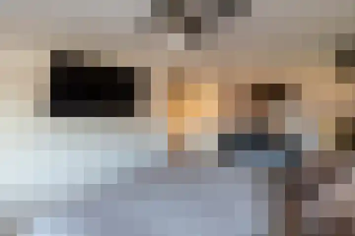 Duizendschoon 3 Hendrik-Ido-Ambacht thumbnail 15