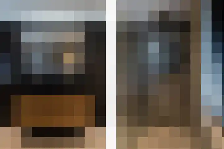 Duizendschoon 3 Hendrik-Ido-Ambacht thumbnail 20
