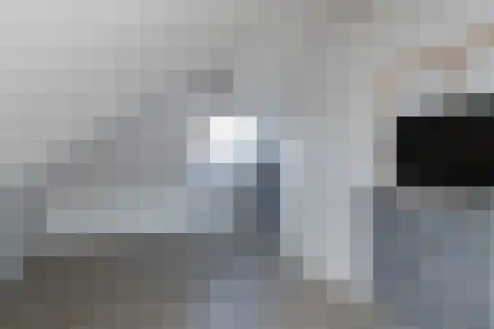 Duizendschoon 3 Hendrik-Ido-Ambacht thumbnail 23