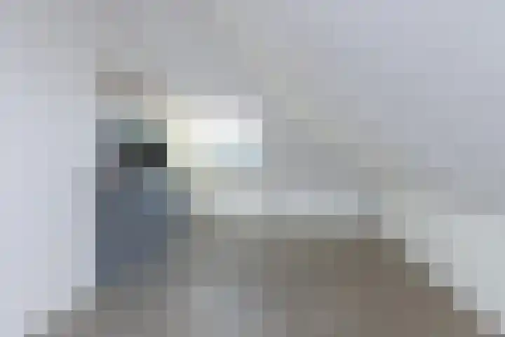 Duizendschoon 3 Hendrik-Ido-Ambacht thumbnail 24