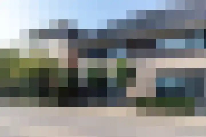 Duizendschoon 3 Hendrik-Ido-Ambacht thumbnail 5