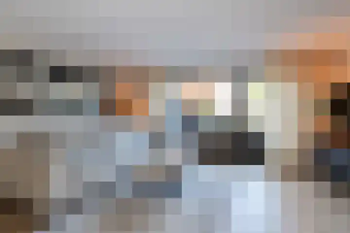 Duizendschoon 3 Hendrik-Ido-Ambacht thumbnail 8