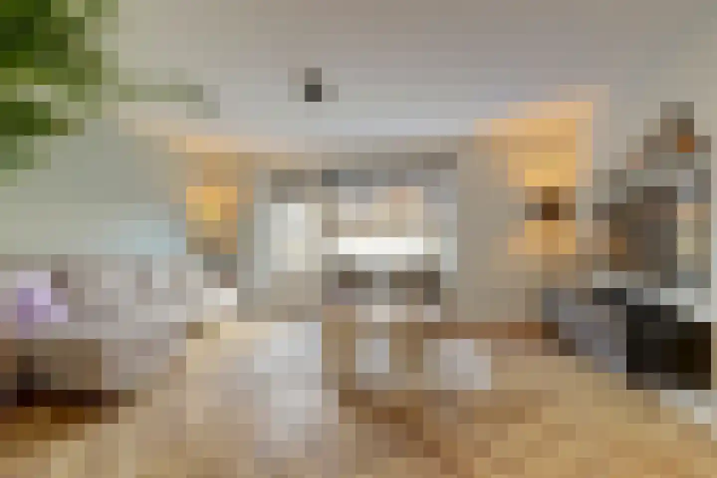 Duizendschoon 4 Hendrik-Ido-Ambacht thumbnail 10