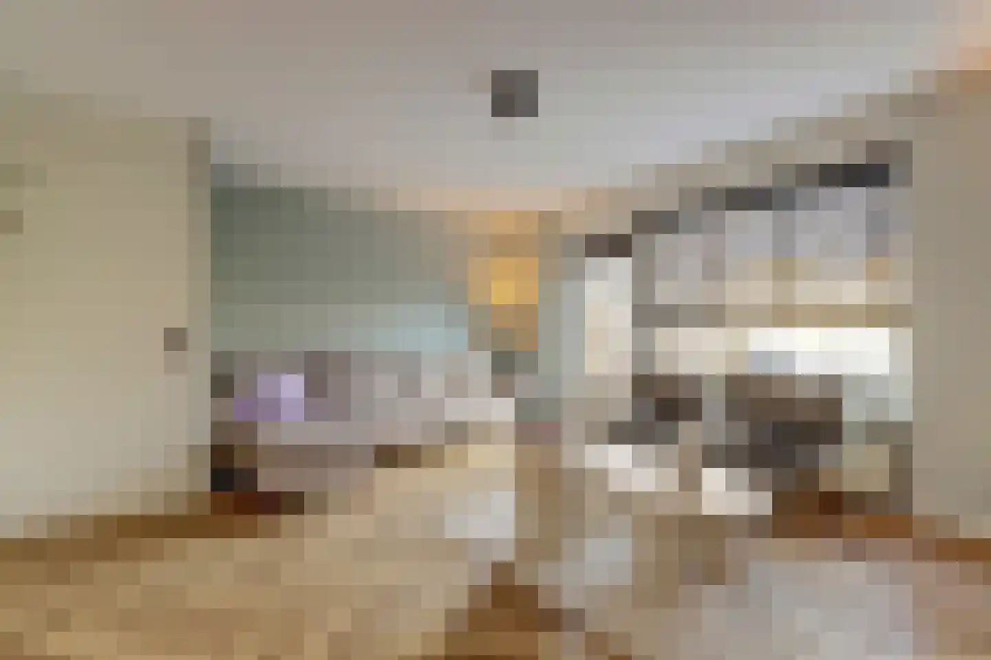 Duizendschoon 4 Hendrik-Ido-Ambacht thumbnail 11