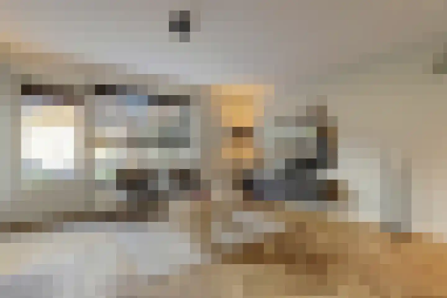 Duizendschoon 4 Hendrik-Ido-Ambacht thumbnail 12
