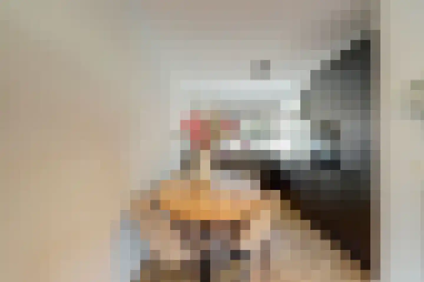 Duizendschoon 4 Hendrik-Ido-Ambacht thumbnail 16