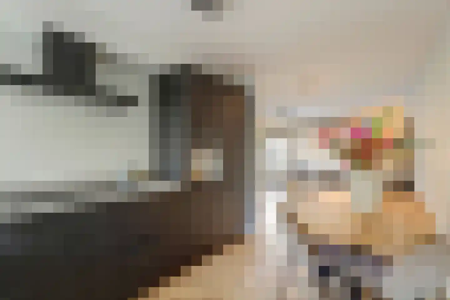 Duizendschoon 4 Hendrik-Ido-Ambacht thumbnail 18
