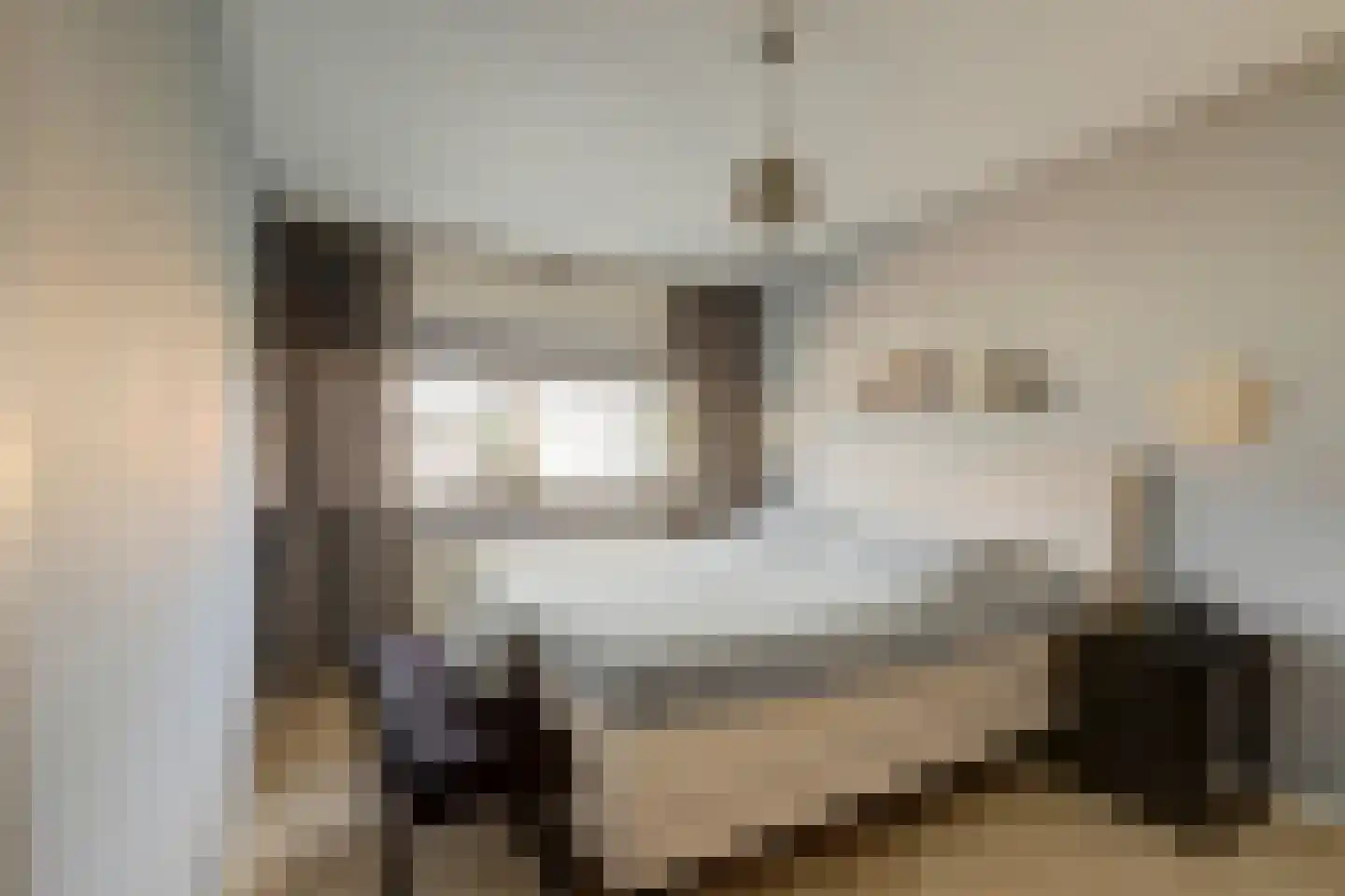 Duizendschoon 4 Hendrik-Ido-Ambacht thumbnail 21