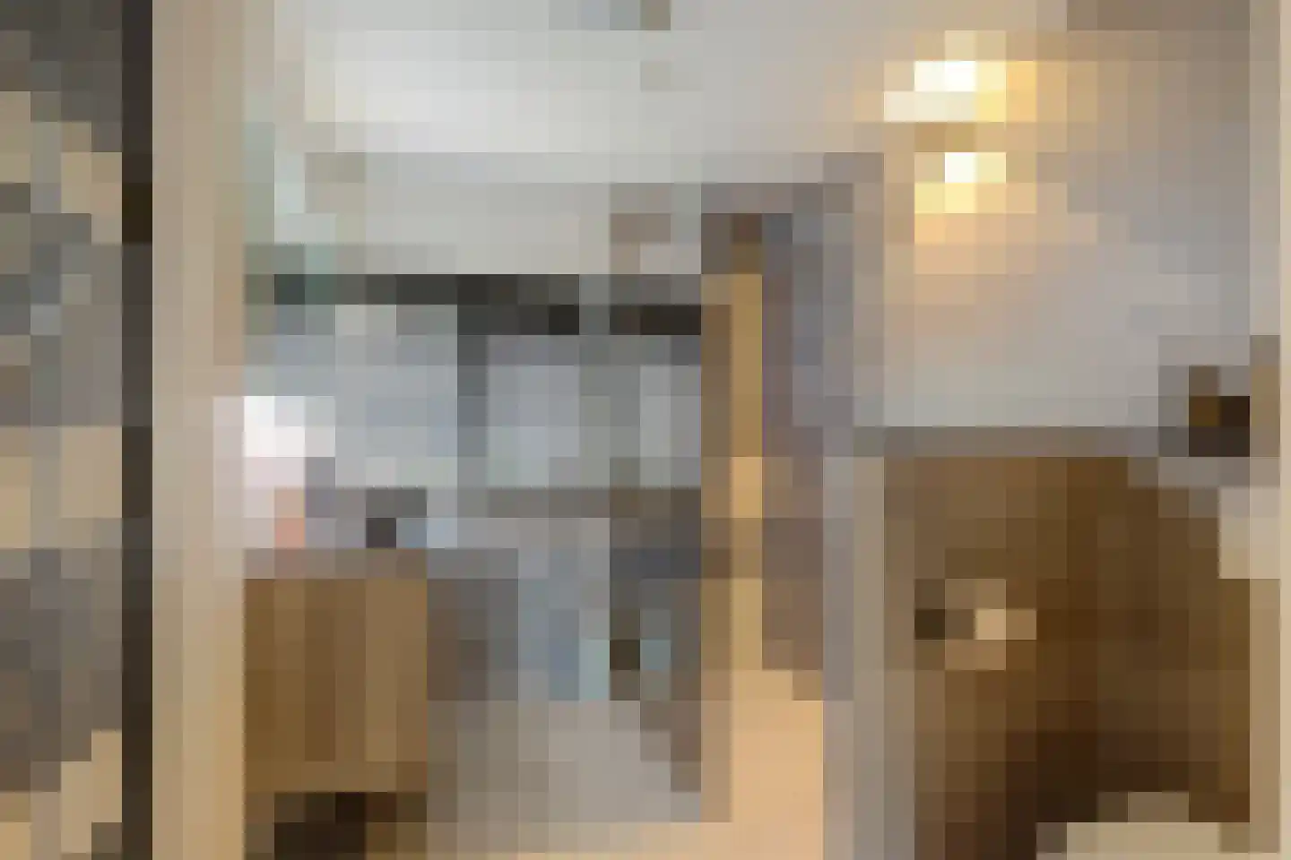 Duizendschoon 4 Hendrik-Ido-Ambacht thumbnail 26