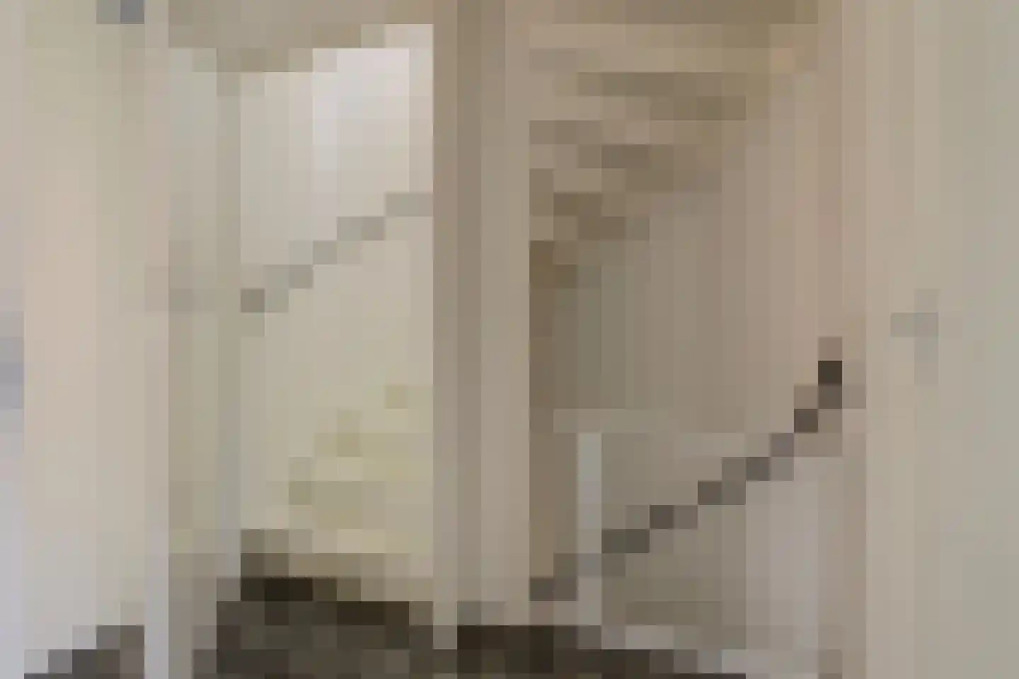 Duizendschoon 4 Hendrik-Ido-Ambacht thumbnail 28