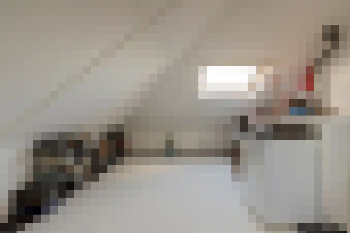 Duizendschoon 4 Hendrik-Ido-Ambacht thumbnail 30