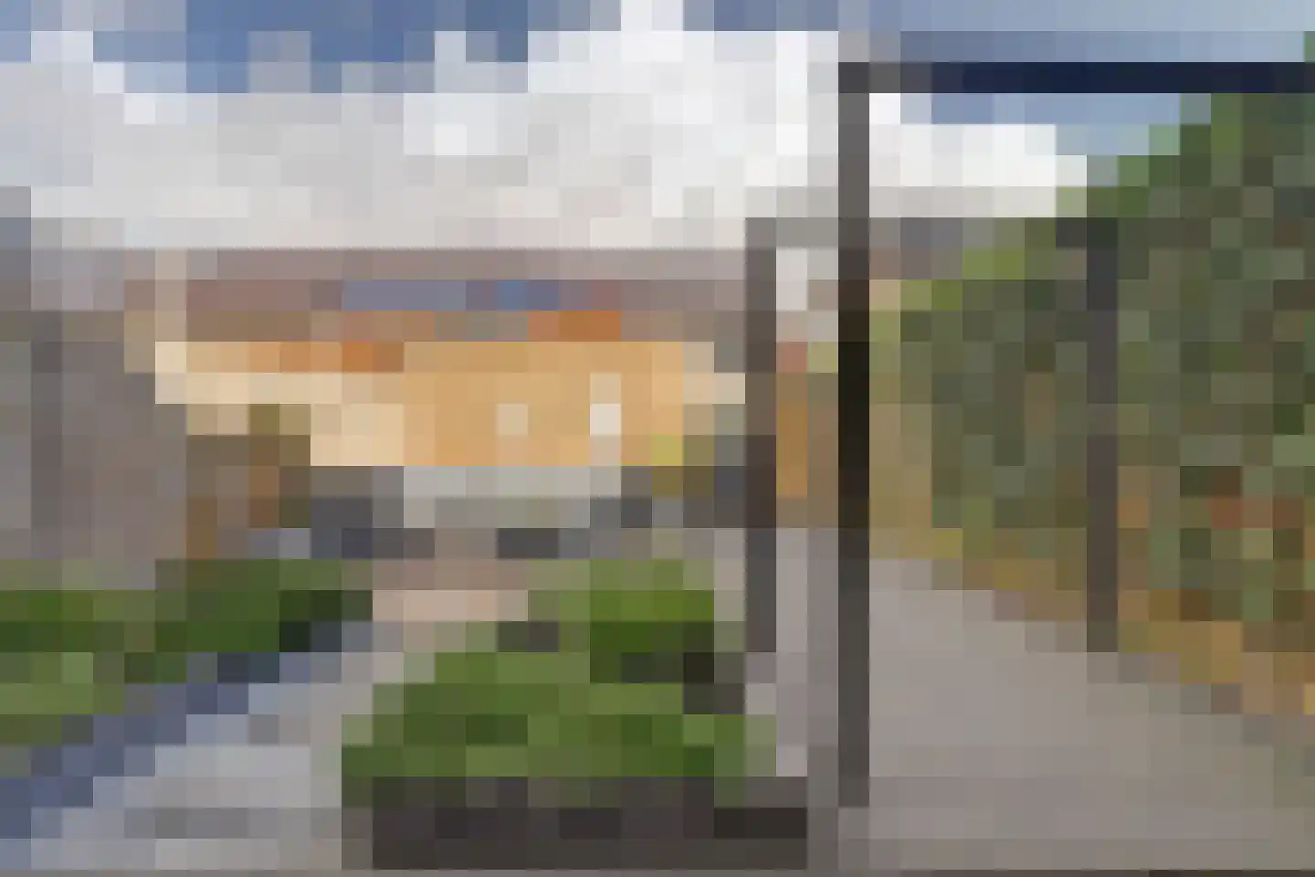 Duizendschoon 4 Hendrik-Ido-Ambacht thumbnail 31