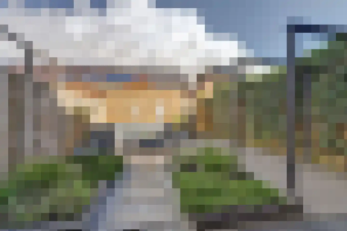 Duizendschoon 4 Hendrik-Ido-Ambacht thumbnail 32