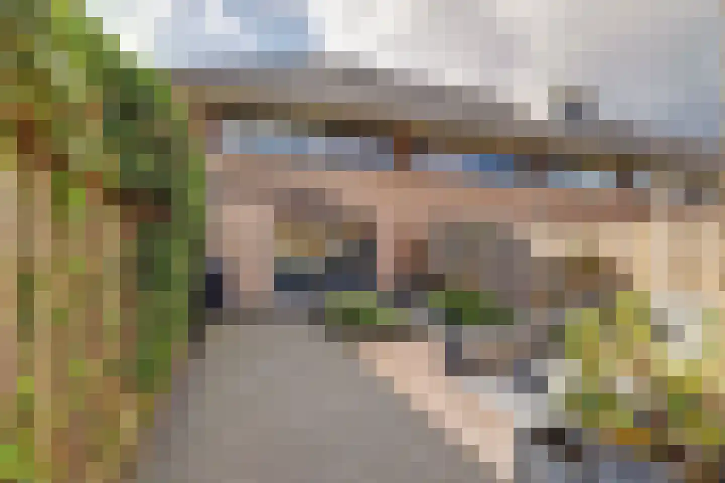 Duizendschoon 4 Hendrik-Ido-Ambacht thumbnail 33