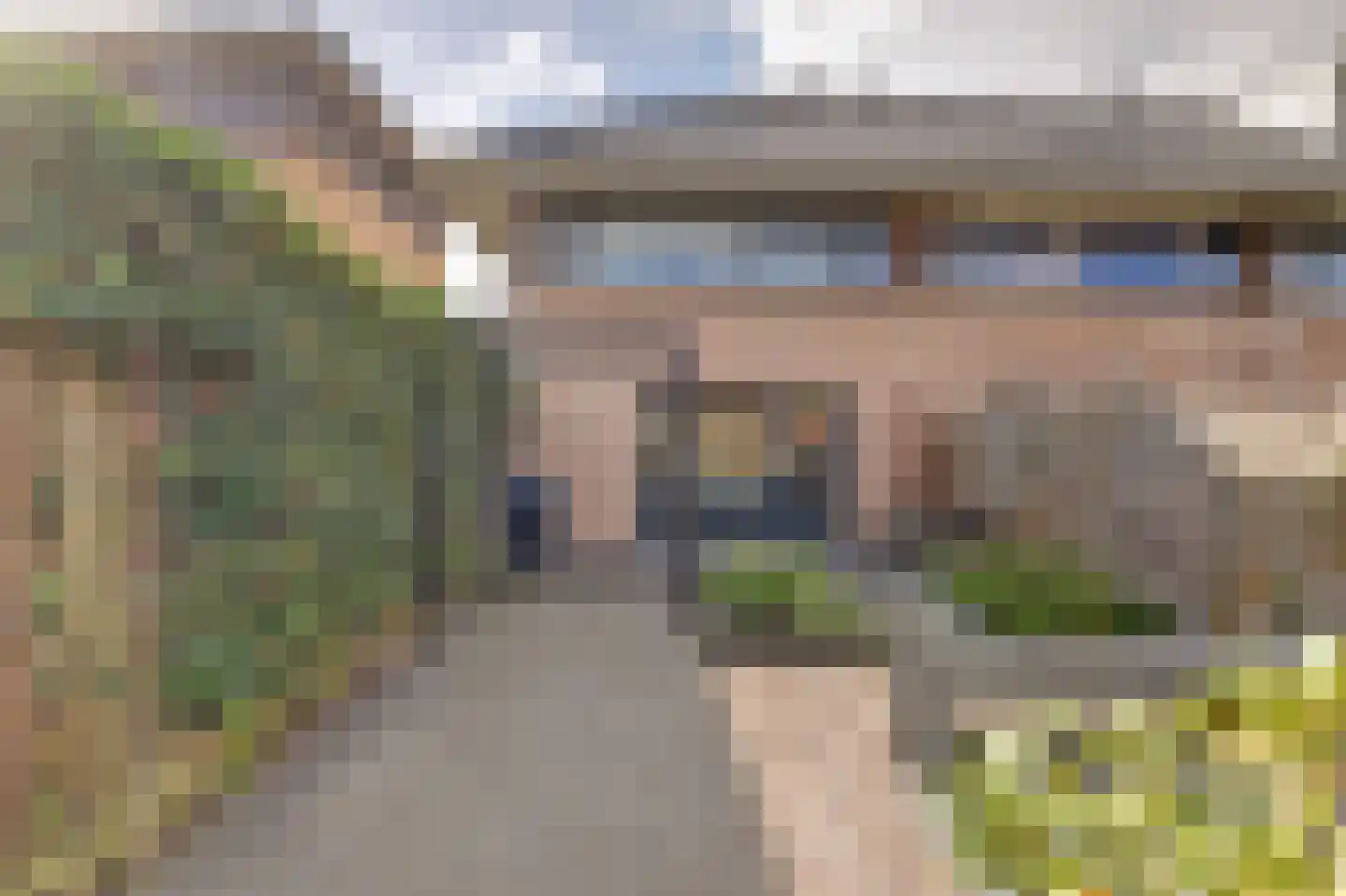 Duizendschoon 4 Hendrik-Ido-Ambacht thumbnail 34