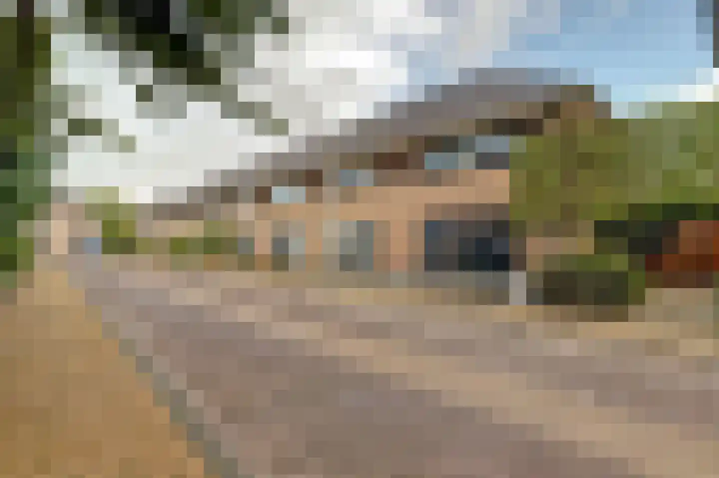 Duizendschoon 4 Hendrik-Ido-Ambacht thumbnail 35