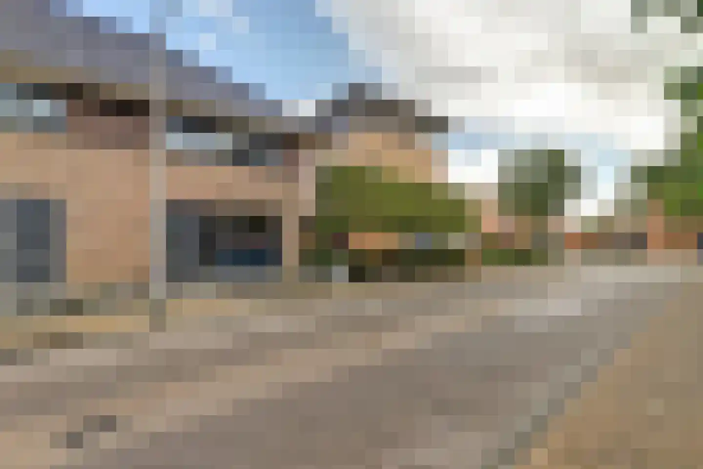 Duizendschoon 4 Hendrik-Ido-Ambacht thumbnail 36