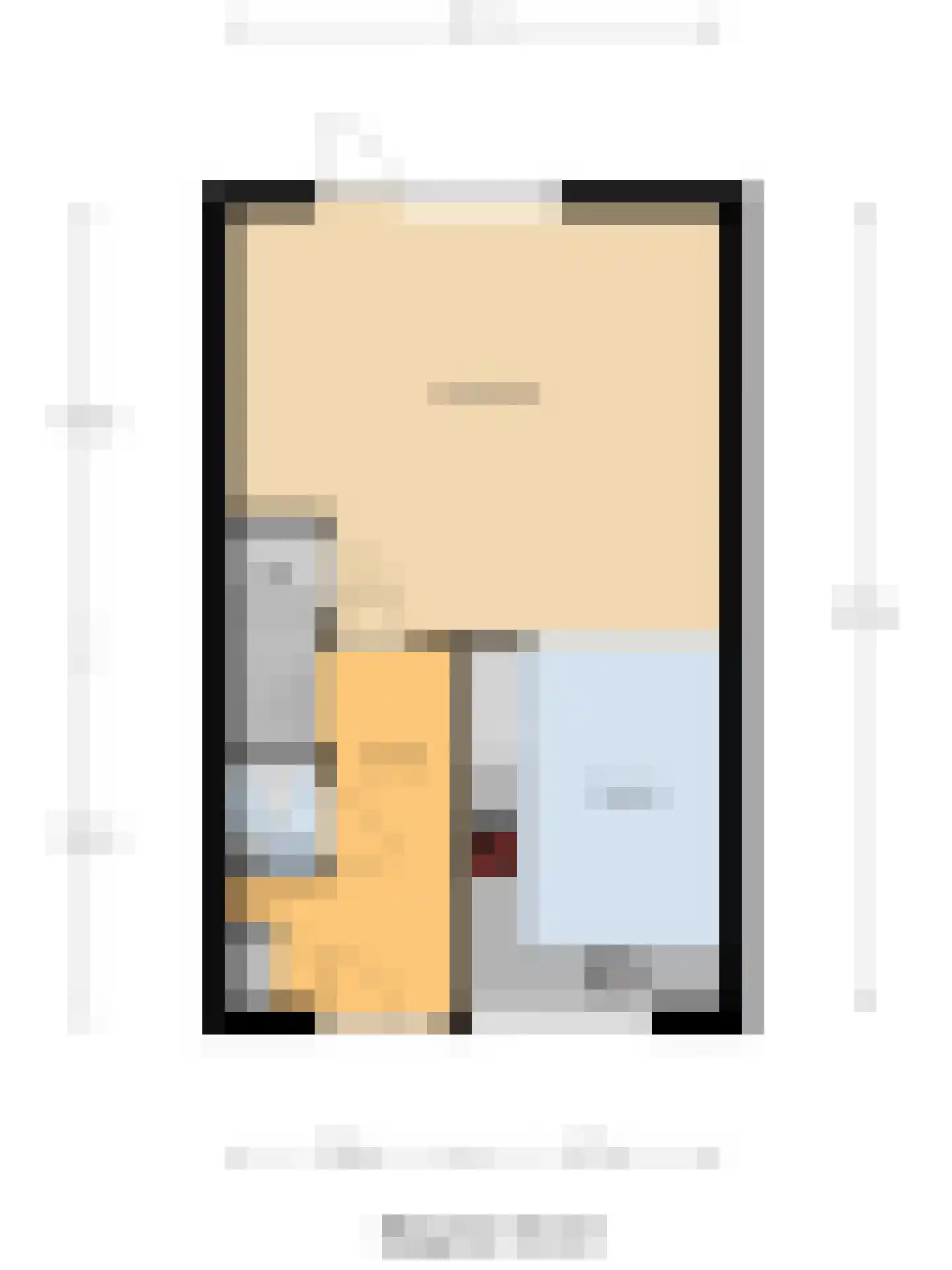 Duizendschoon 4 Hendrik-Ido-Ambacht thumbnail 37