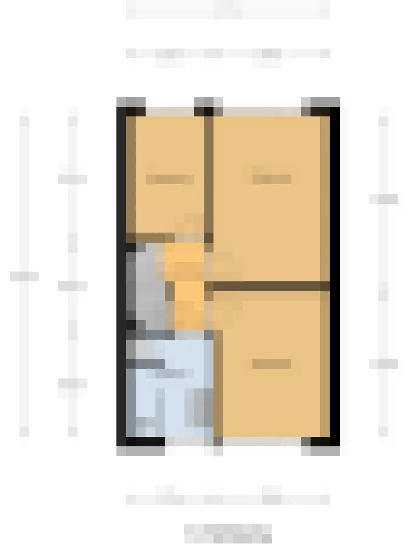 Duizendschoon 4 Hendrik-Ido-Ambacht thumbnail 38