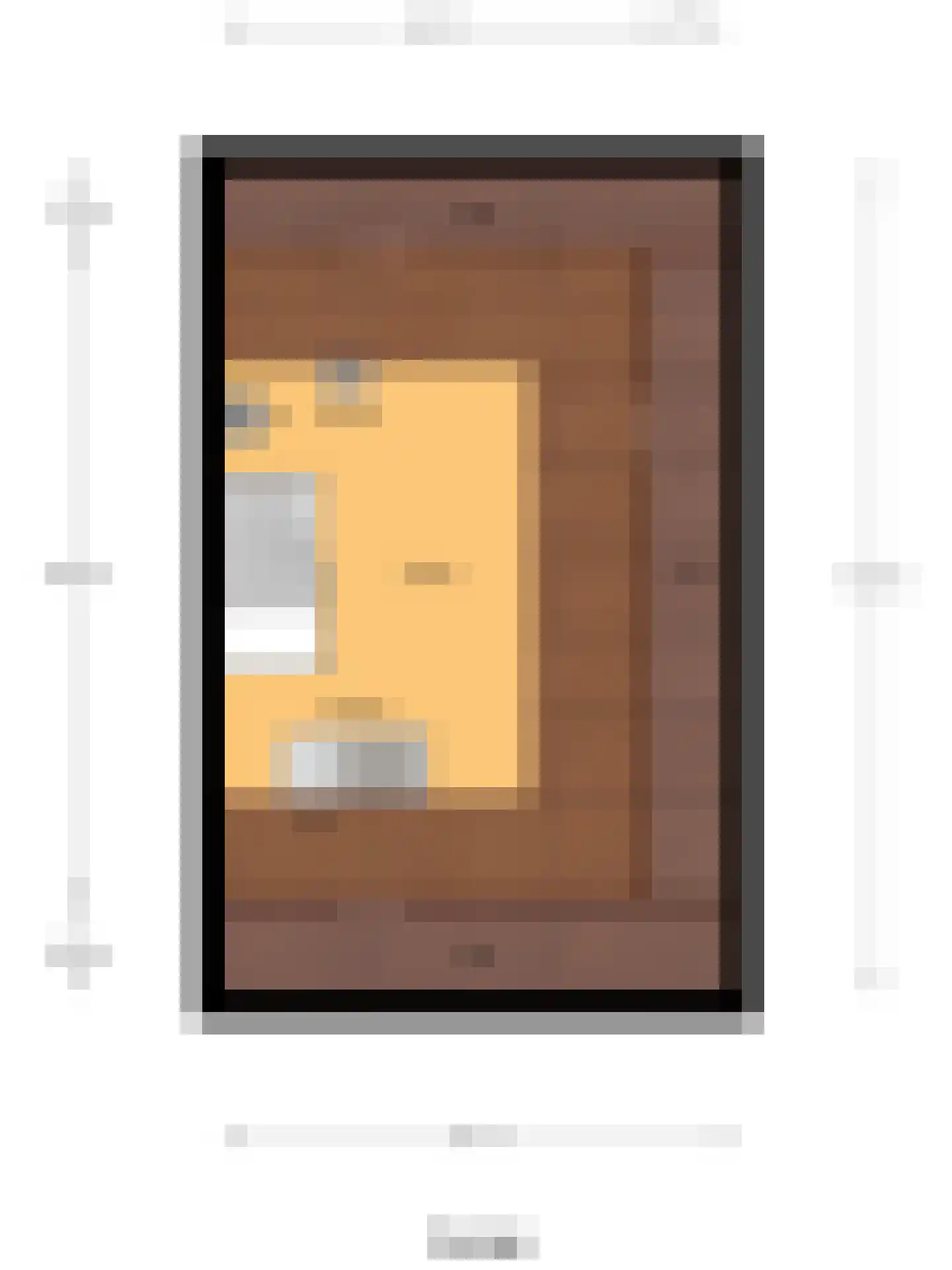 Duizendschoon 4 Hendrik-Ido-Ambacht thumbnail 39