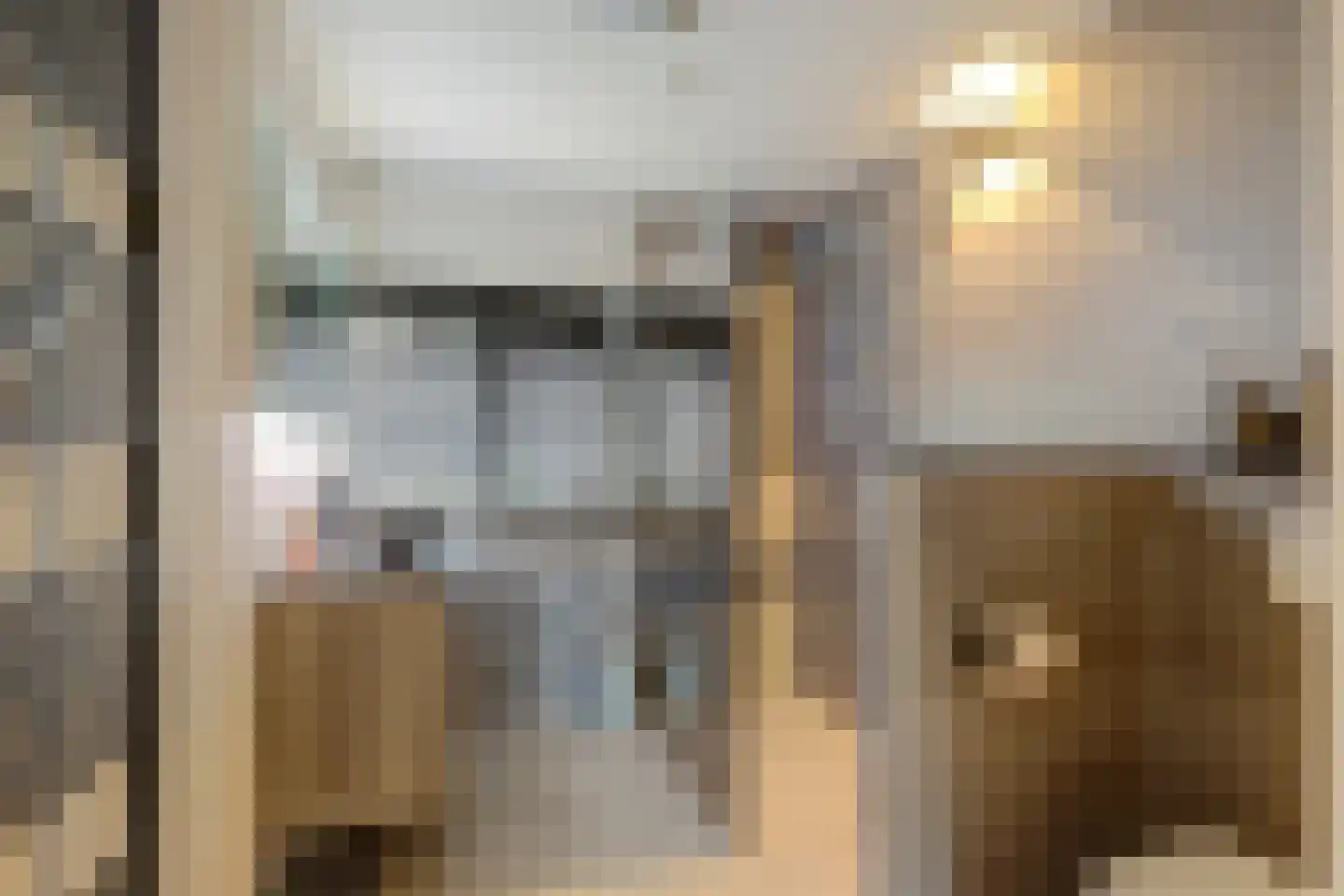 Duizendschoon 4 Hendrik-Ido-Ambacht thumbnail 5