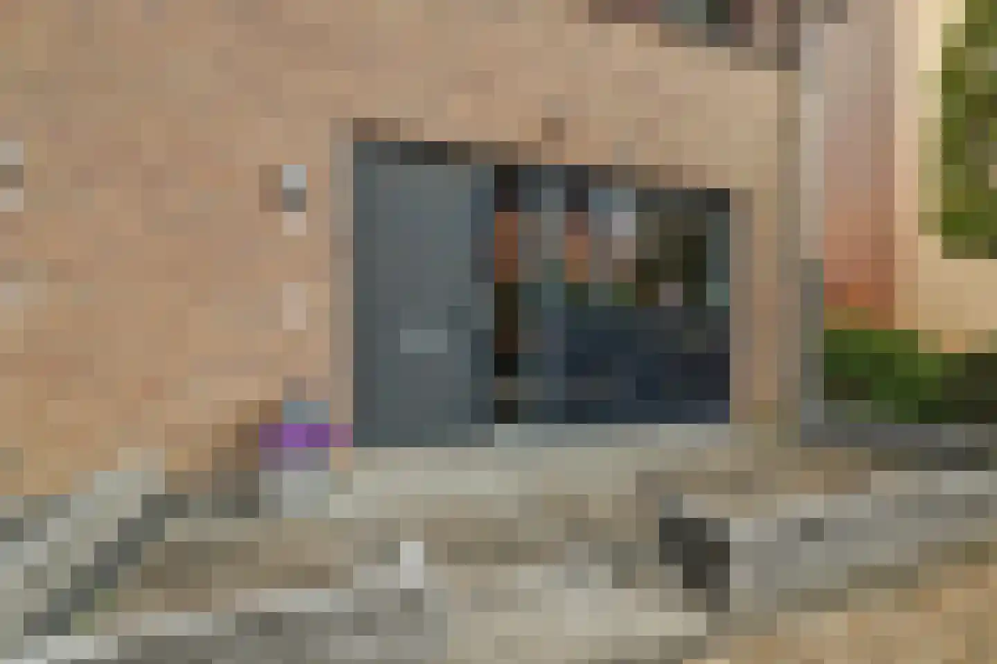 Duizendschoon 4 Hendrik-Ido-Ambacht thumbnail 7