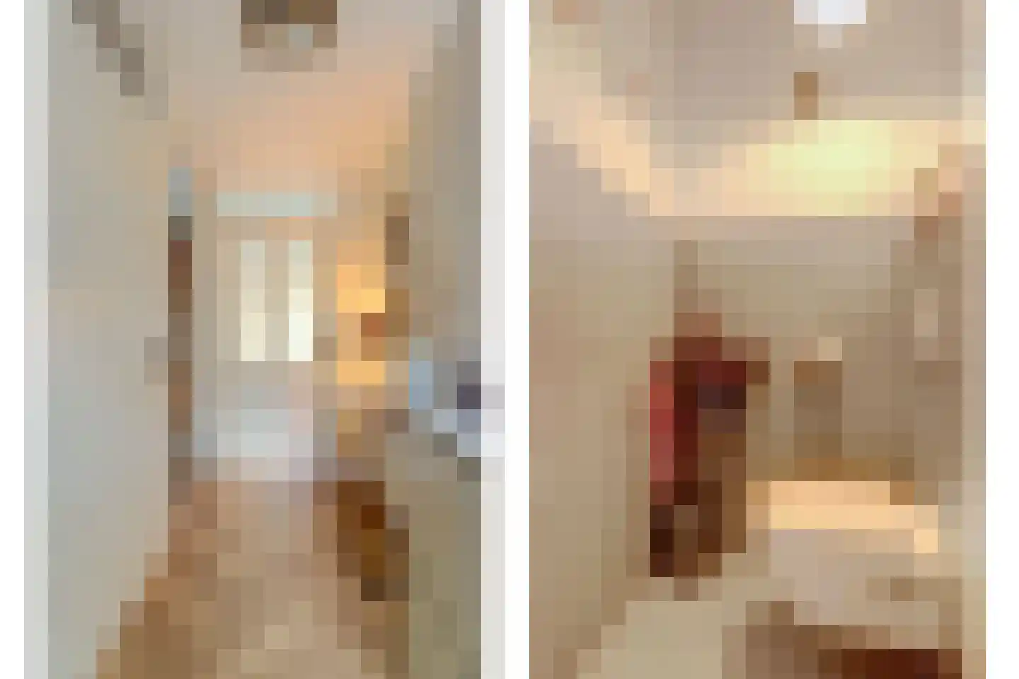 Duizendschoon 4 Hendrik-Ido-Ambacht thumbnail 8