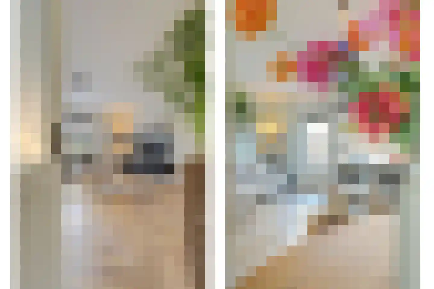 Duizendschoon 4 Hendrik-Ido-Ambacht thumbnail 9