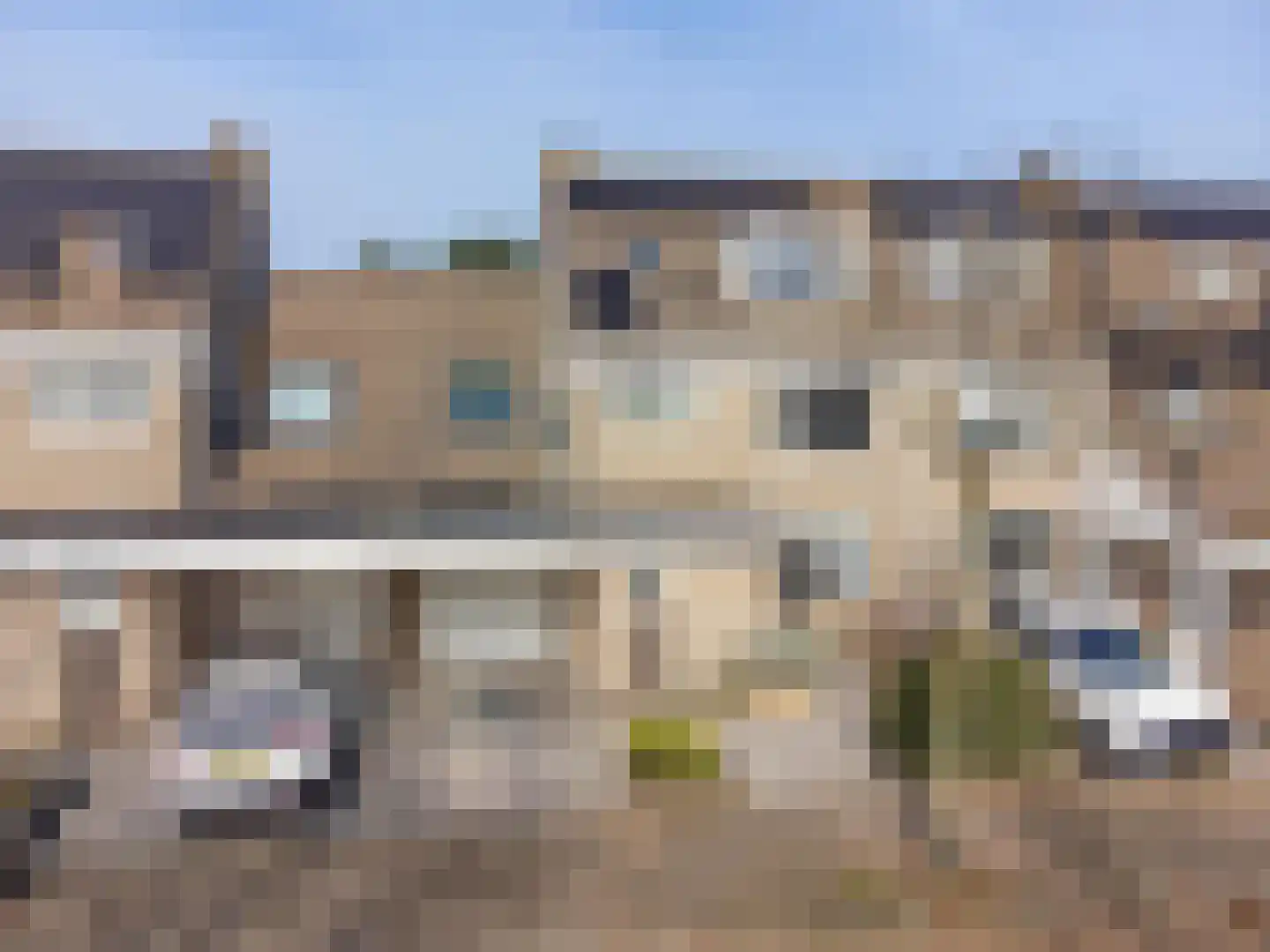 Duizendschoon 49 Rijnsburg