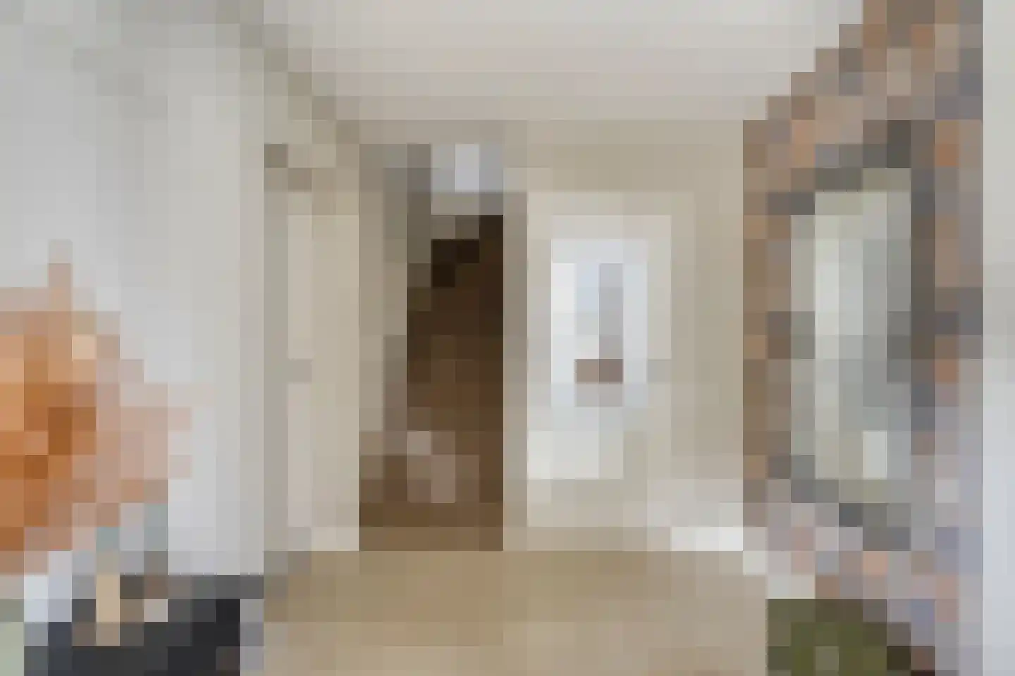 Duizendschoon 49 Rijnsburg thumbnail 10
