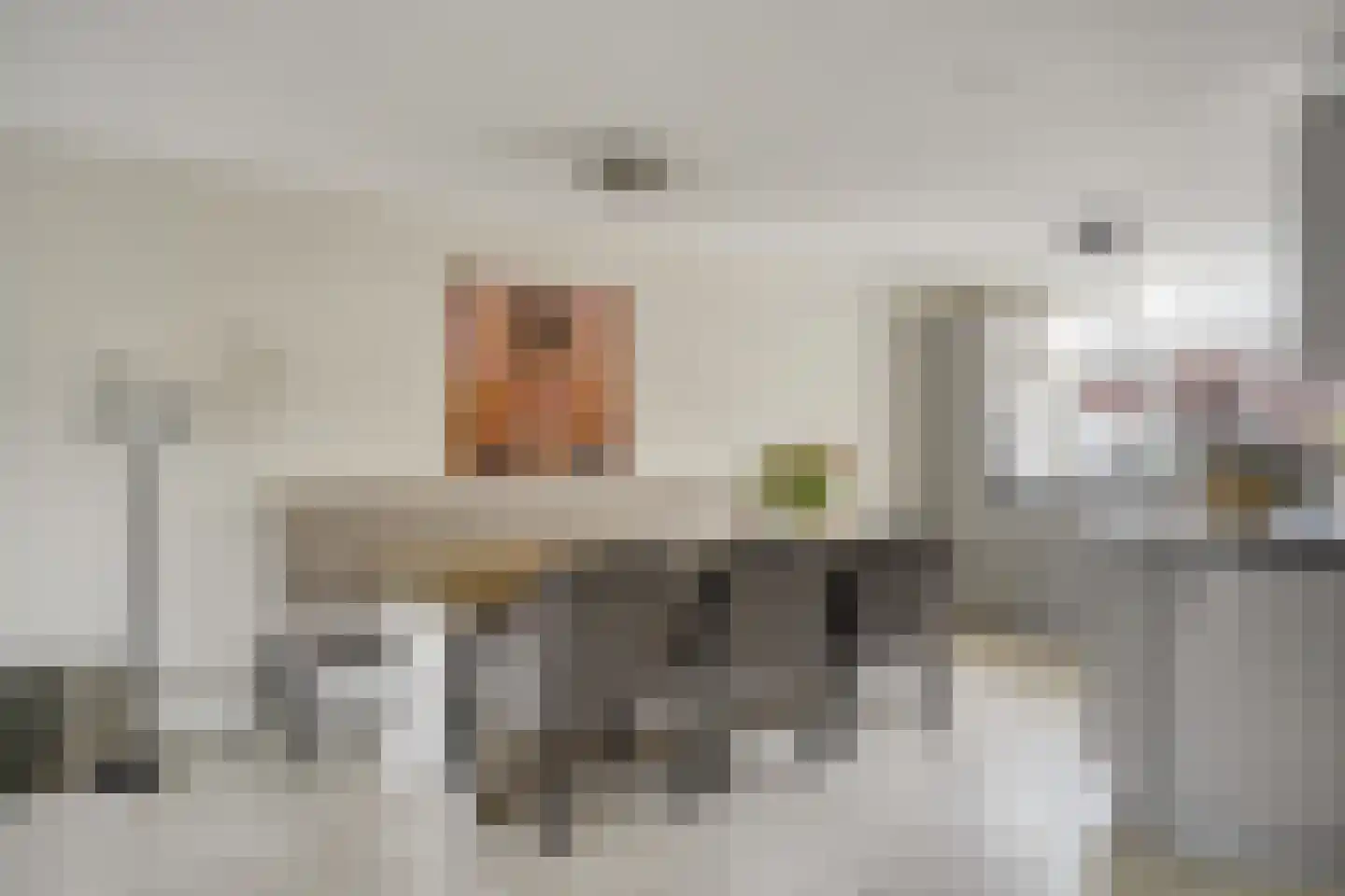 Duizendschoon 49 Rijnsburg thumbnail 17