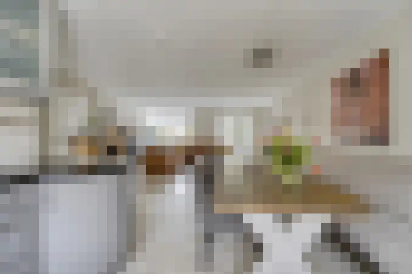 Duizendschoon 49 Rijnsburg thumbnail 18
