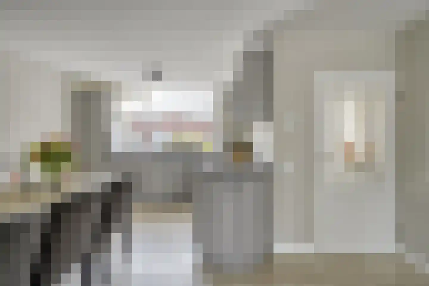 Duizendschoon 49 Rijnsburg thumbnail 19