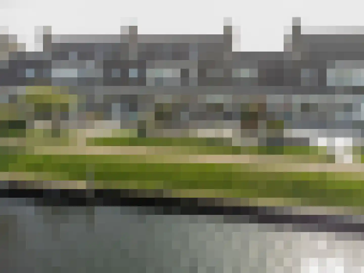 Duizendschoon 49 Rijnsburg foto 2
