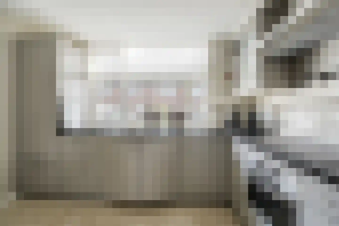 Duizendschoon 49 Rijnsburg thumbnail 20