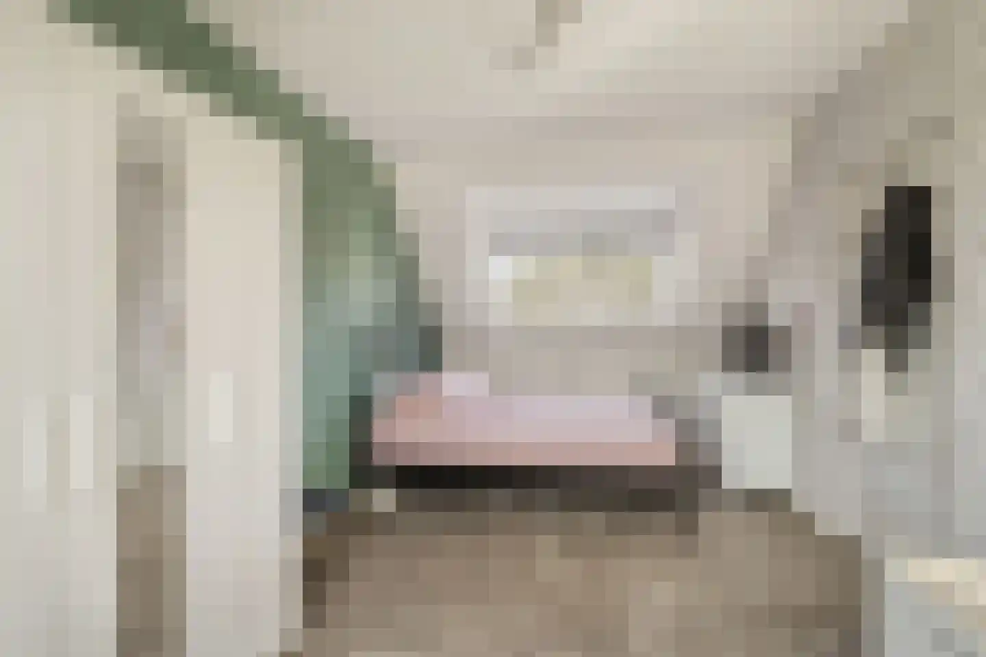 Duizendschoon 49 Rijnsburg thumbnail 23