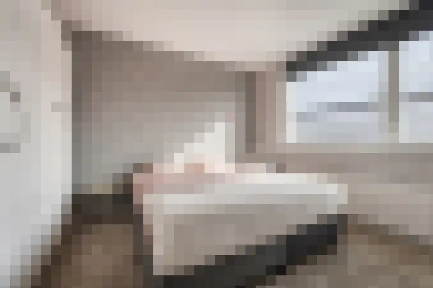 Duizendschoon 49 Rijnsburg thumbnail 28