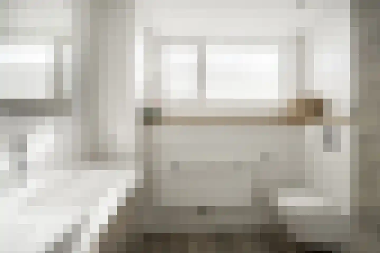 Duizendschoon 49 Rijnsburg thumbnail 30