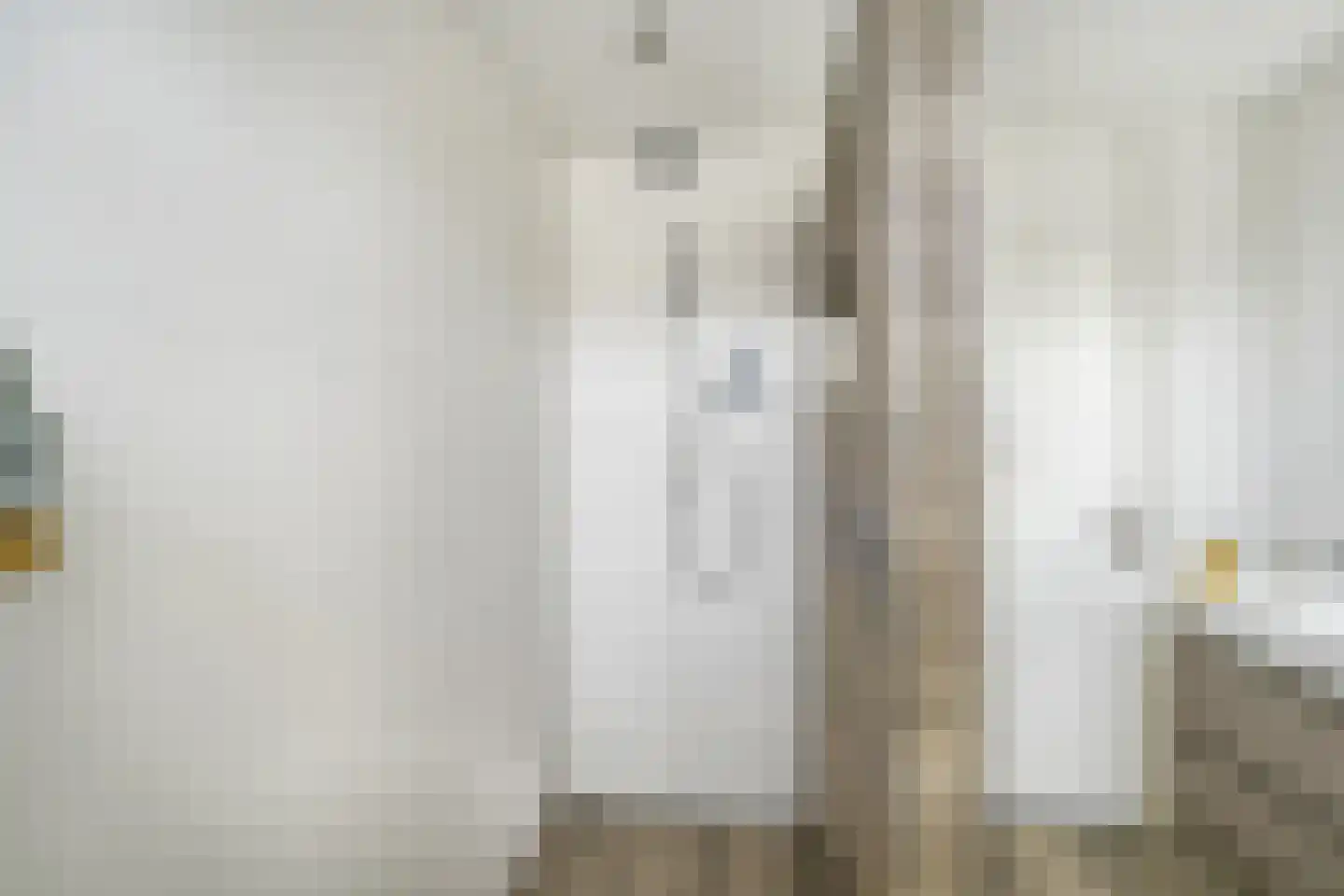 Duizendschoon 49 Rijnsburg thumbnail 31