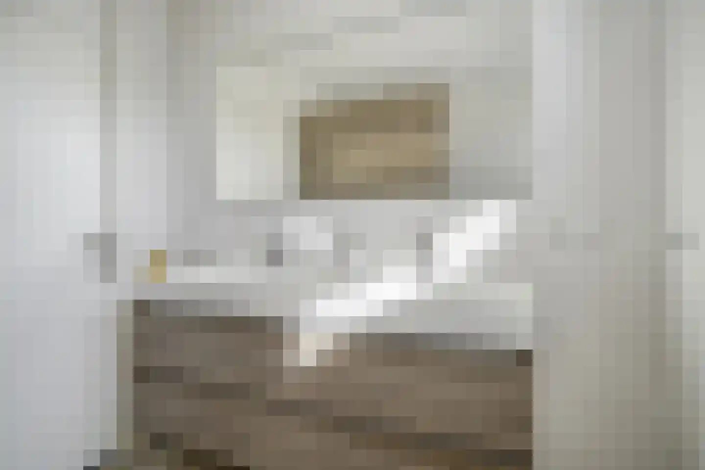 Duizendschoon 49 Rijnsburg thumbnail 32