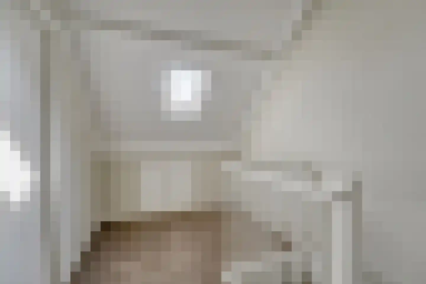 Duizendschoon 49 Rijnsburg thumbnail 33