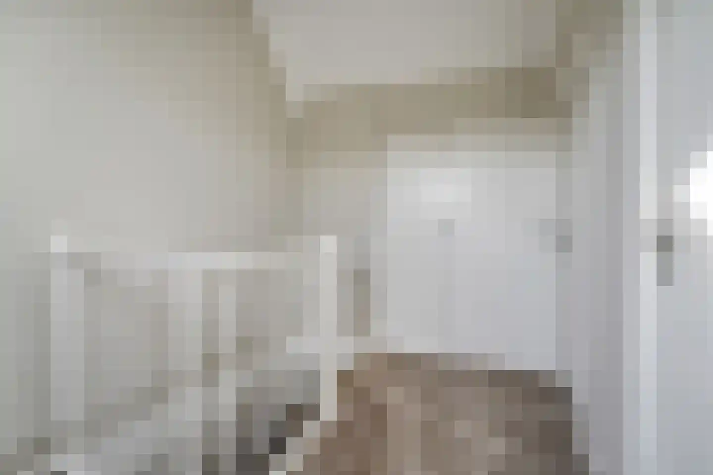 Duizendschoon 49 Rijnsburg thumbnail 34