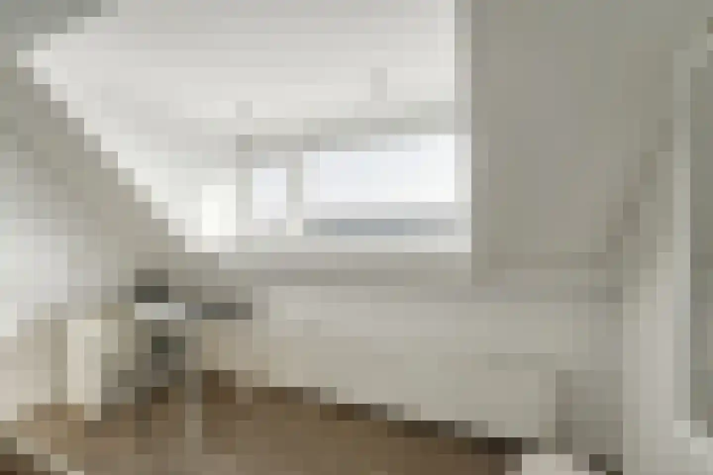 Duizendschoon 49 Rijnsburg thumbnail 35