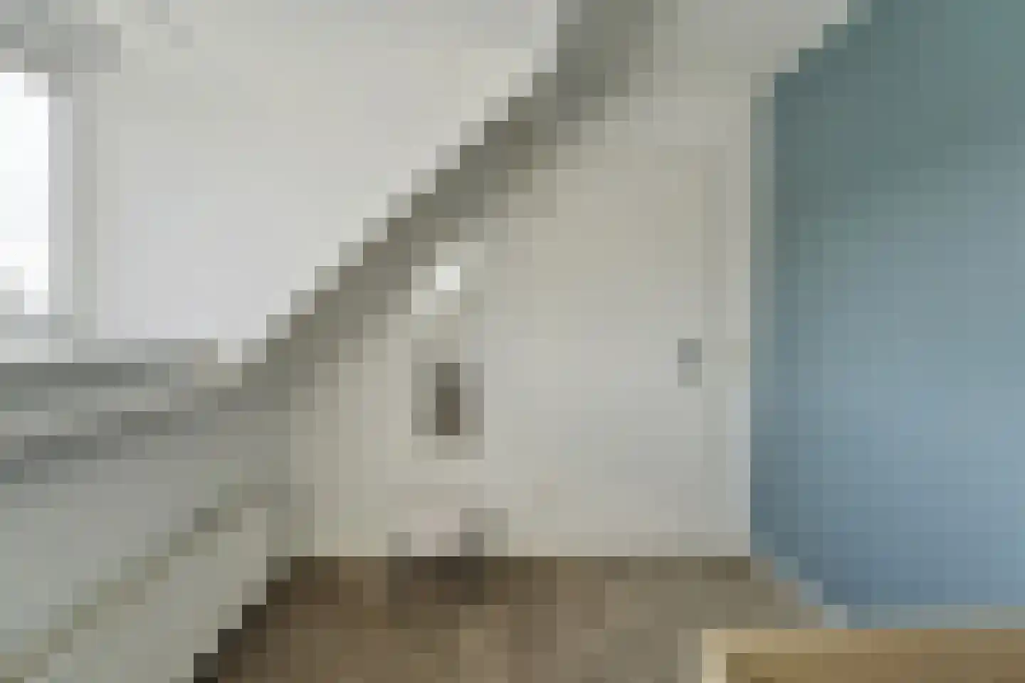 Duizendschoon 49 Rijnsburg thumbnail 36