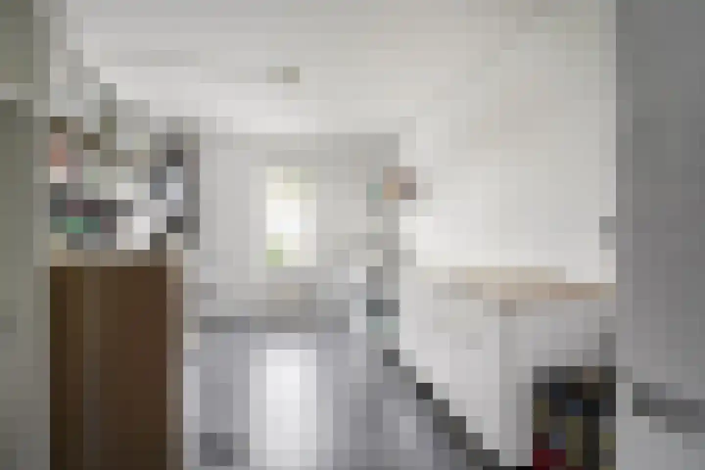 Duizendschoon 49 Rijnsburg thumbnail 39
