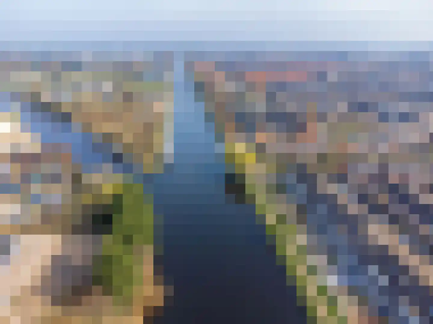 Duizendschoon 49 Rijnsburg thumbnail 4