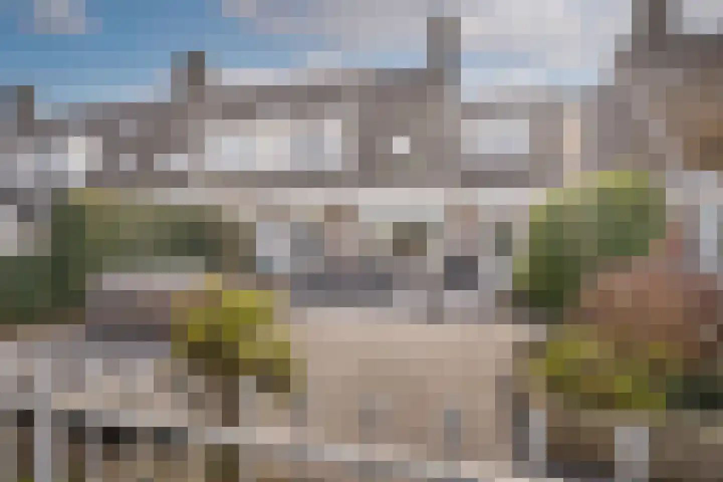 Duizendschoon 49 Rijnsburg thumbnail 41