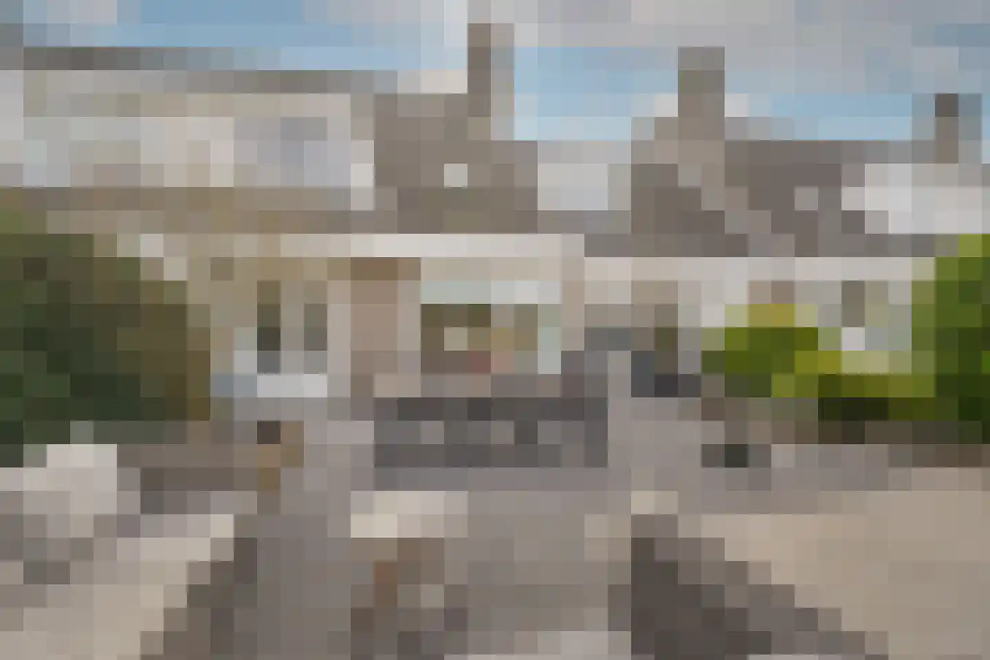 Duizendschoon 49 Rijnsburg thumbnail 42